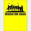 12 x 9 card Thumbnail