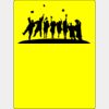 12 x 9 card Thumbnail