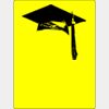 12 x 9 card Thumbnail