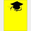 12 x 9 card Thumbnail