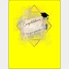 12 x 9 card Thumbnail
