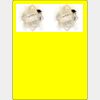 12 x 9 card Thumbnail