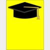 12 x 9 card Thumbnail