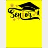 12 x 9 card Thumbnail