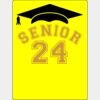 12 x 9 card Thumbnail