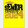 12 x 9 card Thumbnail