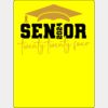 12 x 9 card Thumbnail