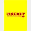 12 x 9 card Thumbnail
