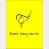 12 x 9 card Thumbnail