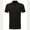 A&H Referee Polo Thumbnail
