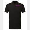 A&H Referee Polo Thumbnail