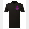 A&H Referee Polo Thumbnail