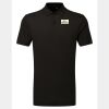 A&H Referee Polo Thumbnail