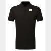 A&H Referee Polo Thumbnail
