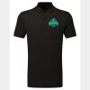 A&H Referee Polo Thumbnail