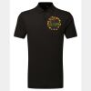 A&H Referee Polo Thumbnail