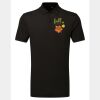 A&H Referee Polo Thumbnail