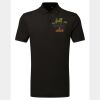 A&H Referee Polo Thumbnail