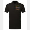 A&H Referee Polo Thumbnail