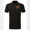 A&H Referee Polo Thumbnail