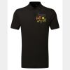 A&H Referee Polo Thumbnail