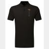 A&H Referee Polo Thumbnail