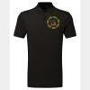 A&H Referee Polo Thumbnail