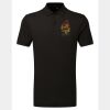 A&H Referee Polo Thumbnail