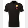 A&H Referee Polo Thumbnail