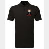 A&H Referee Polo Thumbnail