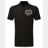 A&H Referee Polo Thumbnail