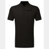 A&H Referee Polo Thumbnail
