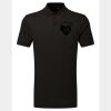 A&H Referee Polo Thumbnail