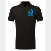 A&H Referee Polo Thumbnail