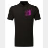 A&H Referee Polo Thumbnail