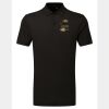 A&H Referee Polo Thumbnail