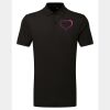 A&H Referee Polo Thumbnail