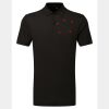 A&H Referee Polo Thumbnail