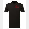 A&H Referee Polo Thumbnail