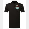 A&H Referee Polo Thumbnail