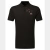 A&H Referee Polo Thumbnail