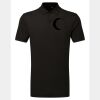 A&H Referee Polo Thumbnail