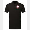 A&H Referee Polo Thumbnail