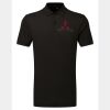 A&H Referee Polo Thumbnail