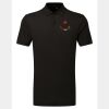 A&H Referee Polo Thumbnail