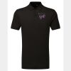 A&H Referee Polo Thumbnail