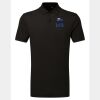 A&H Referee Polo Thumbnail
