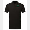 A&H Referee Polo Thumbnail