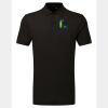 A&H Referee Polo Thumbnail