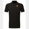 A&H Referee Polo Thumbnail
